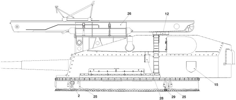 Файл:280SK C34 Pic 44.jpg