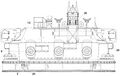 Миниатюра для версии от 00:04, 3 июня 2026
