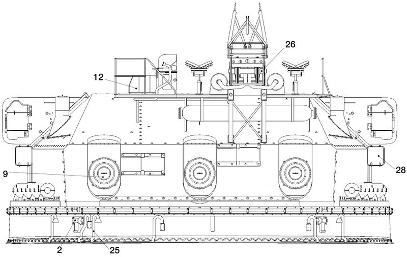 Файл:280SK C34 Pic 45.jpg
