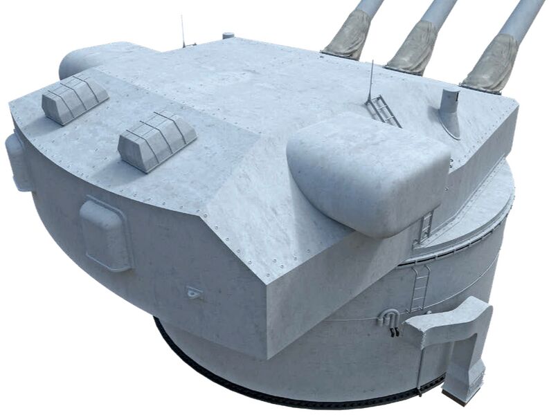 Файл:280SK C34 Pic 46.jpg