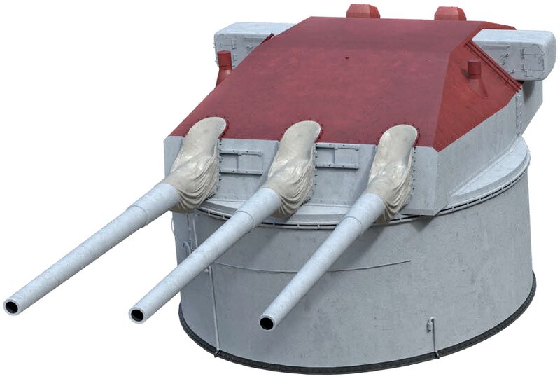 Файл:280SK C34 Pic 48.jpg