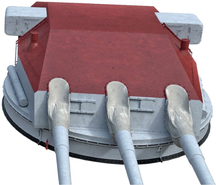 Файл:280SK C34 Pic 49.jpg