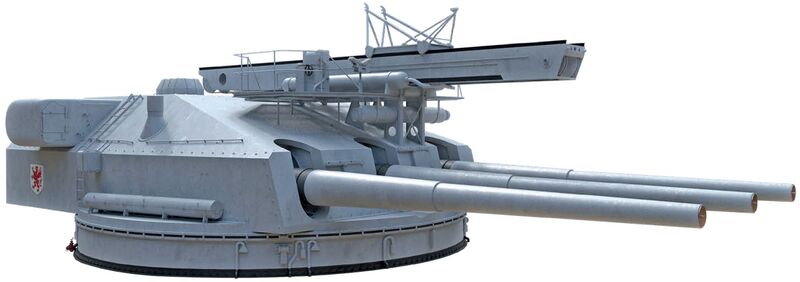 Файл:280SK C34 Pic 50.jpg