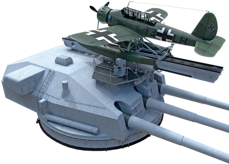 Файл:280SK C34 Pic 51.jpg