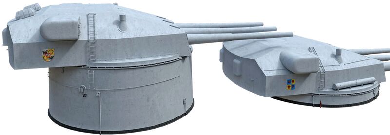 Файл:280SK C34 Pic 54.jpg