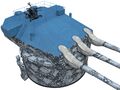 Миниатюра для версии от 00:06, 3 июня 2026
