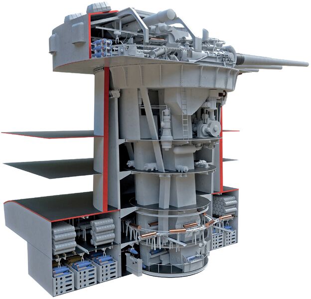Файл:280SK C34 Pic 58.jpg