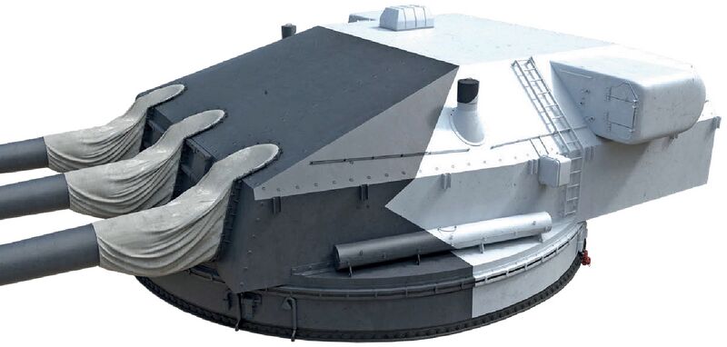 Файл:280SK C34 Pic 59.jpg