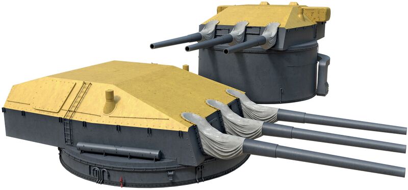 Файл:280SK C34 Pic 60.jpg