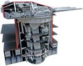 Миниатюра для версии от 00:07, 3 июня 2026