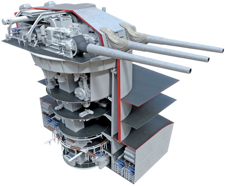Файл:280SK C34 Pic 62.jpg