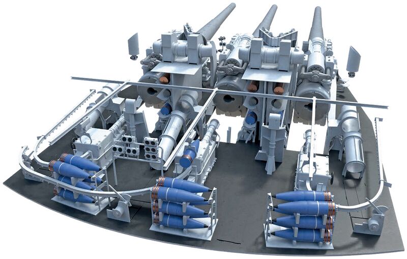 Файл:280SK C34 Pic 63.jpg