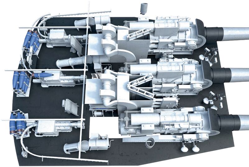 Файл:280SK C34 Pic 65.jpg