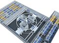 Миниатюра для версии от 00:08, 3 июня 2026
