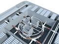 Миниатюра для версии от 00:08, 3 июня 2026