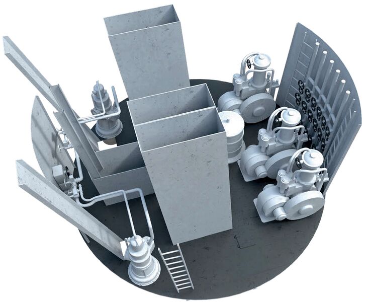 Файл:280SK C34 Pic 69.jpg
