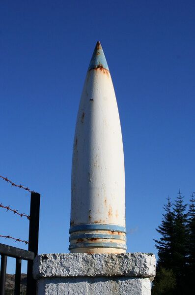 Файл:280SK C34 Pic 71.jpg