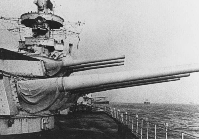 Файл:280SK C34 Pic 73.jpg