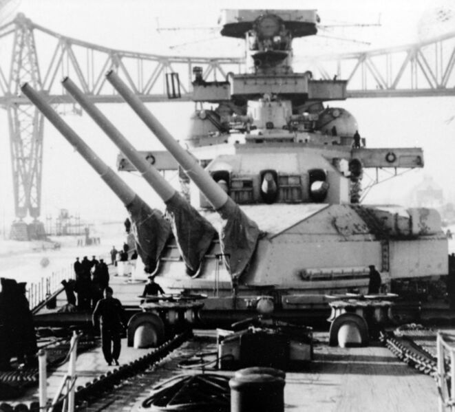 Файл:280SK C34 Pic 76.jpg