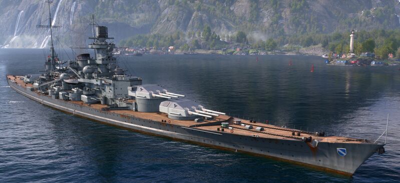 Файл:280SK C34 Pic 85.jpg