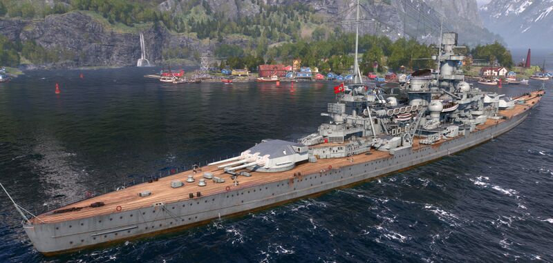 Файл:280SK C34 Pic 86.jpg