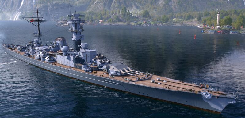 Файл:280SK C34 Pic 87.jpg