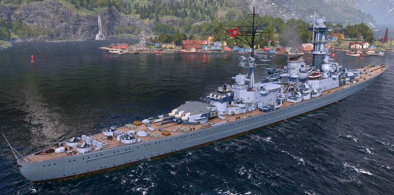 Файл:280SK C34 Pic 88.jpg