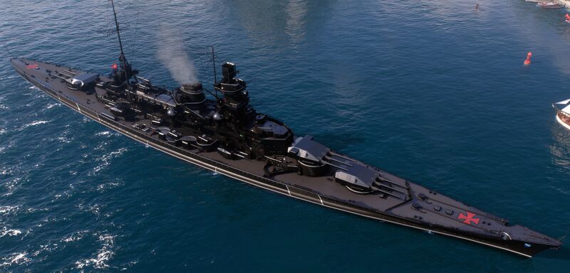 Файл:280SK C34 Pic 89.jpg