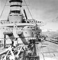 28 cm SK L/40