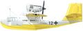 Loire 130 Luftwaffe