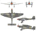 Ju.87C-0