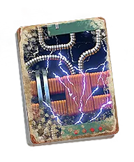 Файл:2 camo bp 23 05.webp