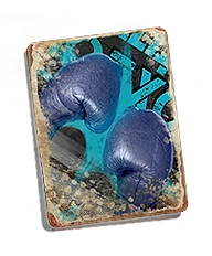 Файл:2 camo bp 26 02.webp