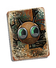 Файл:2 camo bp 26 03.webp