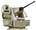 30 мм Mk44 Bushmaster II