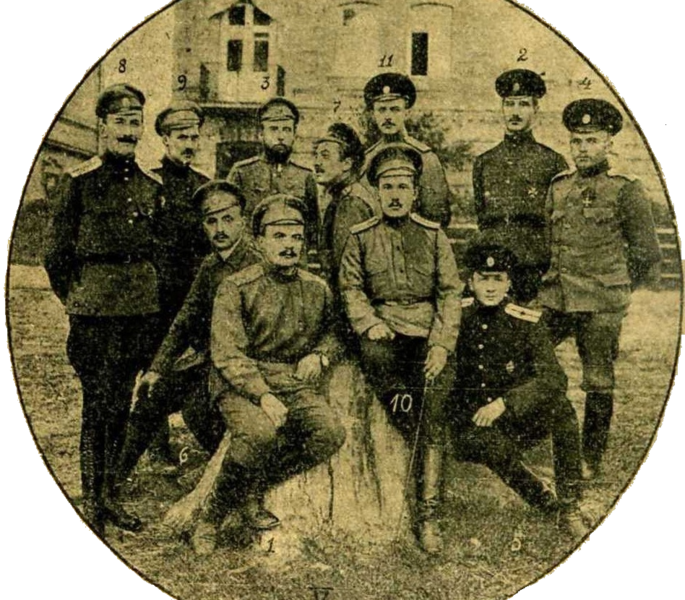 Файл:32-й корпусной авиационный отряд.png