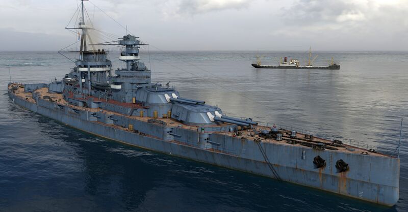 Файл:356-1913 01.jpg