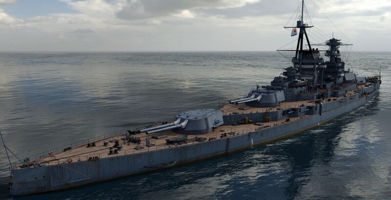 Файл:356-1913 02.jpg