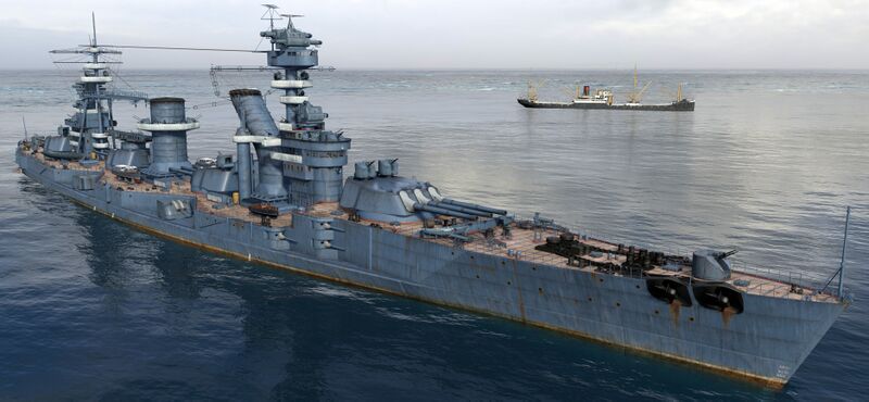 Файл:356-1913 03.jpg