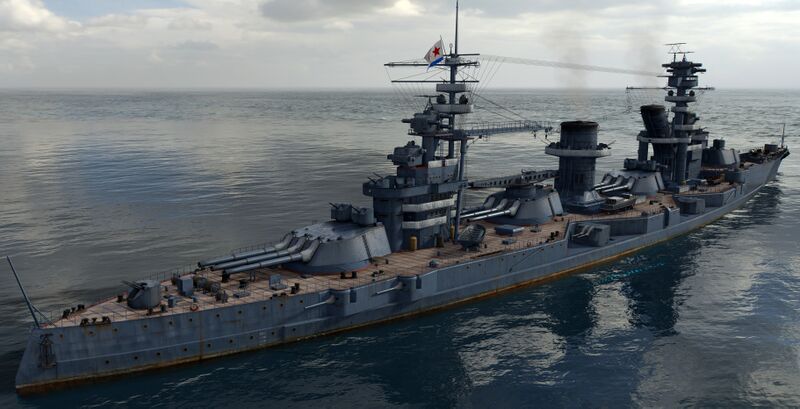 Файл:356-1913 04.jpg