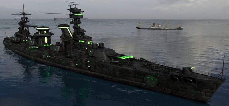 Файл:356-1913 05.jpg