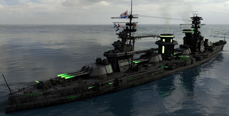 Файл:356-1913 06.jpg