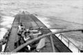 37-мм SKC/30U на подлодке U-103