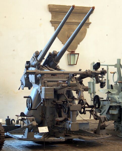 Файл:37SKС30 Pic 18.jpg