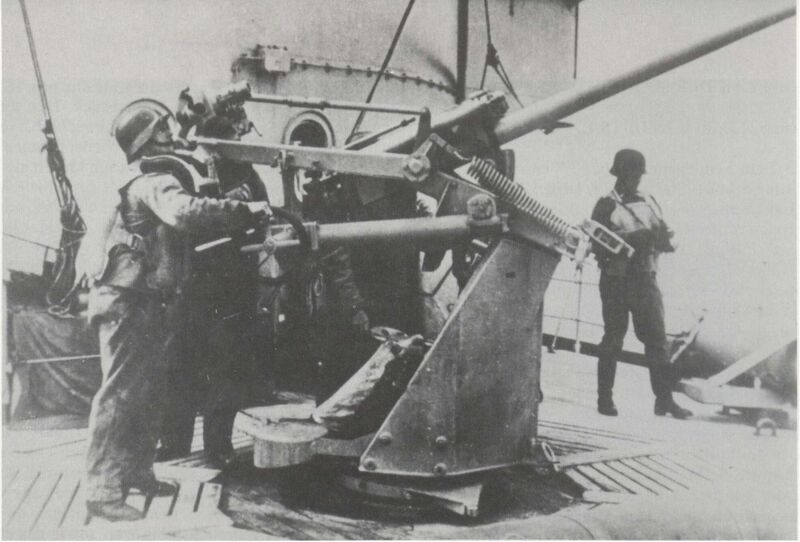 Файл:37SKС30 Pic 26.jpg
