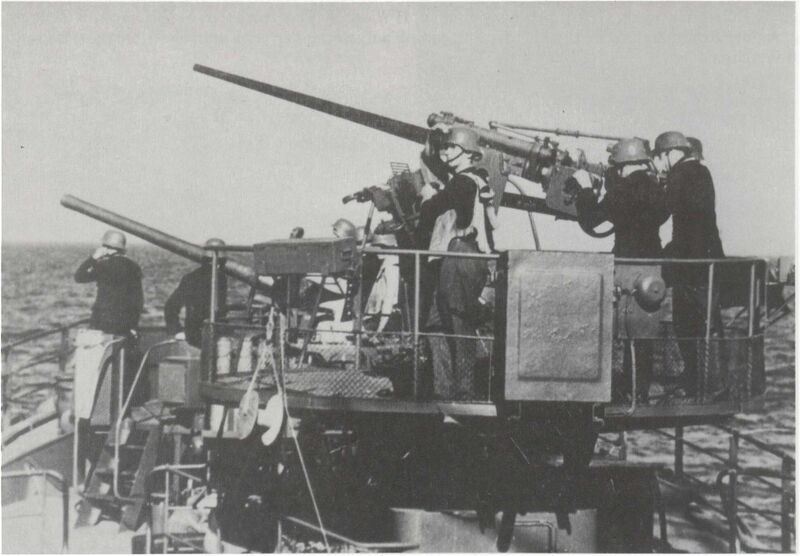 Файл:37SKС30 Pic 27.jpg