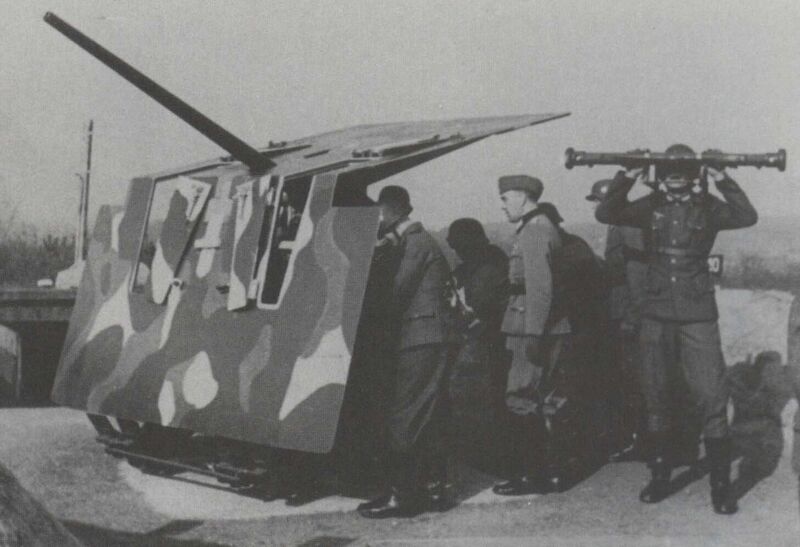 Файл:37SKС30 Pic 30.jpg