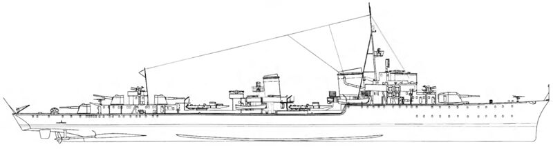 Файл:37SKС30 Pic 36.jpg
