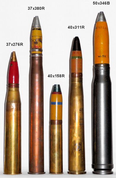 Файл:37SKС30 Pic 41.jpg