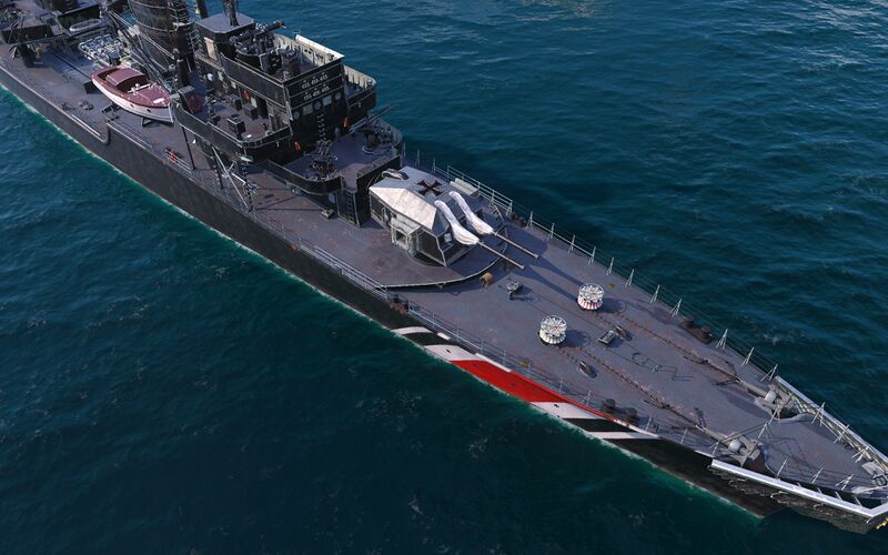 Файл:37SKС30 Pic 48.jpg